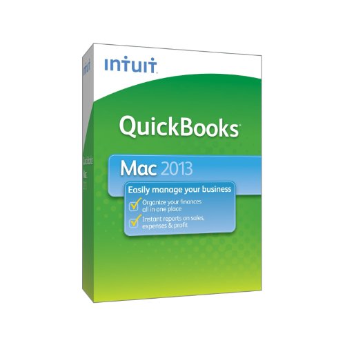 quickbooks for mac australian version